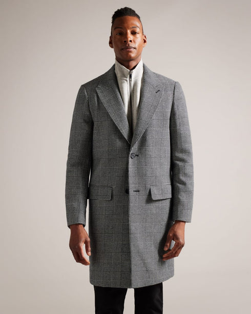 {{ product.type }} - Ted Baker London - Kosovo - RAYDASH